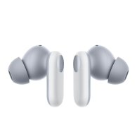 OPPO Enco Buds2 Pro szary - 1220961 - zdjęcie 3